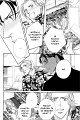 Haru wo Daite Ita CH13 - 05